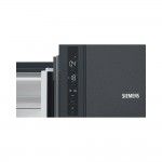 Frigor�fico Americano SIEMENS KF96NAXEA