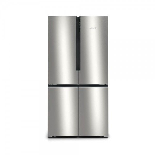 Frigor�fico Combinado SIEMENS KF96NVPEA