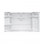 Frigor�fico Combinado SIEMENS KF96NVPEA