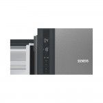 Frigor�fico Combinado SIEMENS KF96NVPEA