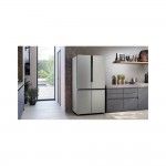 Frigor�fico Combinado SIEMENS KF96NVPEA