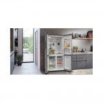 Frigor�fico Combinado SIEMENS KF96NVPEA