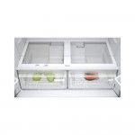 Frigor�fico Combinado SIEMENS KF96NVPEA