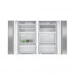 Frigor�fico Combinado SIEMENS KF96NVPEA