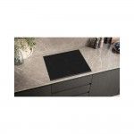 Placa de Vitrocer�mica SIEMENS iQ300 ET631FKP8E