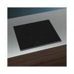 Placa Vitrocer�mica SIEMENS ET631FFP8E