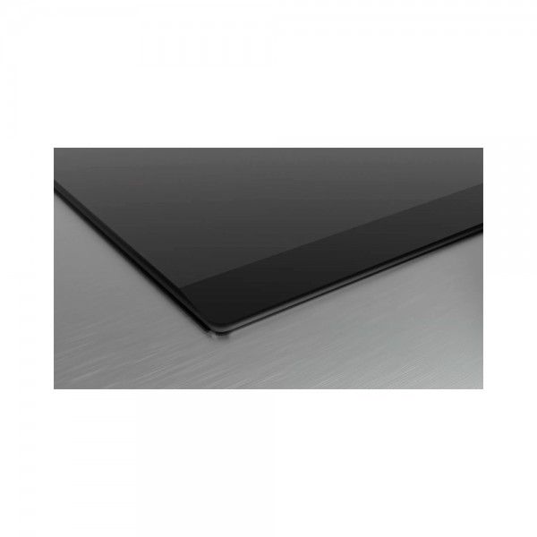 Placa Vitrocer�mica SIEMENS ET631FFP8E