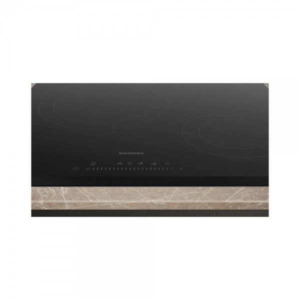 Placa de Vitrocer�mica SIEMENS iQ300 ET631FKP8E