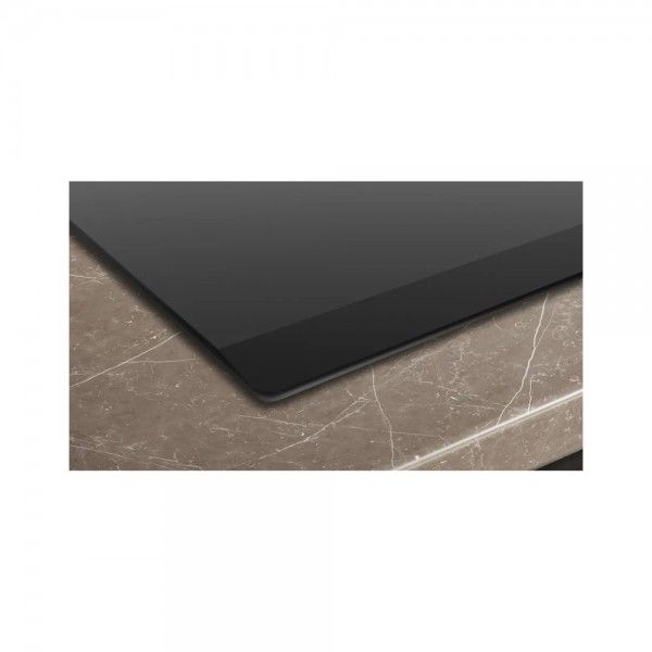 Placa de Vitrocer�mica SIEMENS iQ300 ET631FKP8E