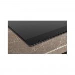 Placa de Vitrocer�mica SIEMENS iQ300 ET631FKP8E