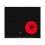 Placa Vitrocer�mica SIEMENS ET63RBEA8E