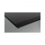 Placa Vitrocer�mica SIEMENS ET63RBEA8E