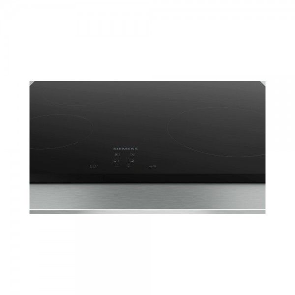 Placa Vitrocer�mica SIEMENS ET63RBEA8E