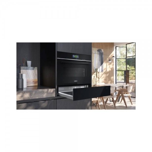 Gaveta de Aquecimento SIEMENS BI710C1B1 Gaveta de Aquecimento SIEMENS BI710C1B1