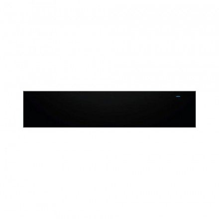 Gaveta de Aquecimento SIEMENS BI710C1B1