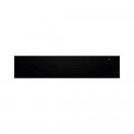 Gaveta de Aquecimento SIEMENS BI710C1B1