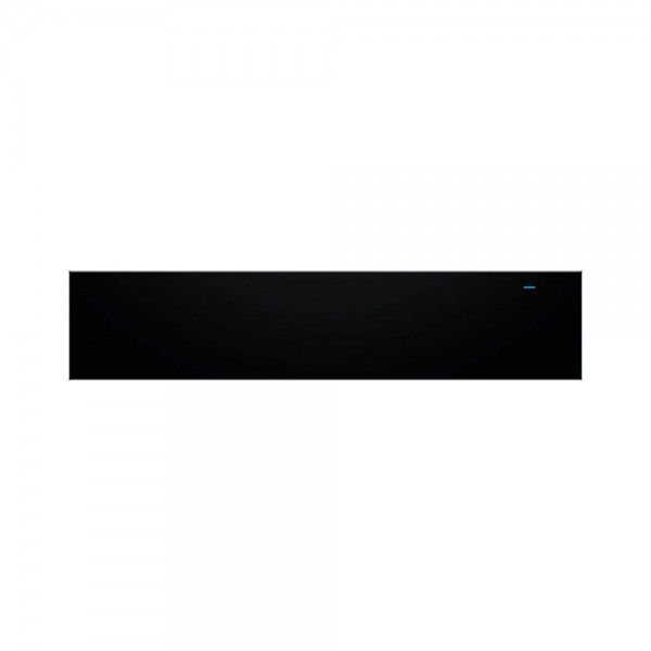 Gaveta de Aquecimento SIEMENS BI710C1B1