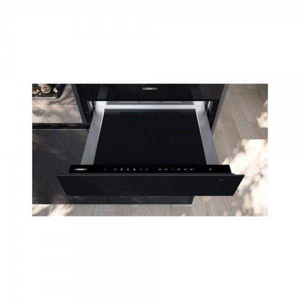 Gaveta de Aquecimento SIEMENS BI710C1B1 Gaveta de Aquecimento SIEMENS BI710C1B1