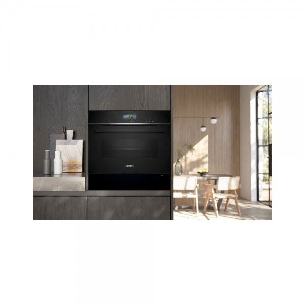 Gaveta de Aquecimento SIEMENS BI710C1B1 Gaveta de Aquecimento SIEMENS BI710C1B1