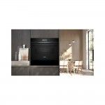 Gaveta de Aquecimento SIEMENS BI710C1B1