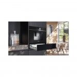 Gaveta de Aquecimento SIEMENS BI710C1B1