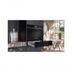 Gaveta de Aquecimento SIEMENS BI710C1B1