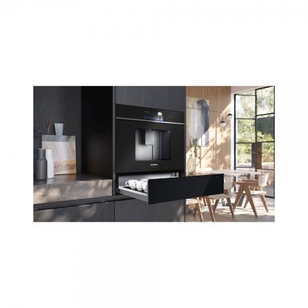 Gaveta de Aquecimento SIEMENS BI710C1B1 Gaveta de Aquecimento SIEMENS BI710C1B1