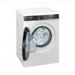 M�quina de Lavar Roupa SIEMENS WG44G2A0ES