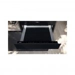 Gaveta de Aquecimento SIEMENS BI710C1B1