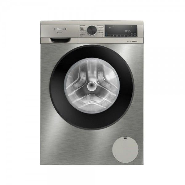 M�quina de Lavar Roupa SIEMENS WG44G20XES