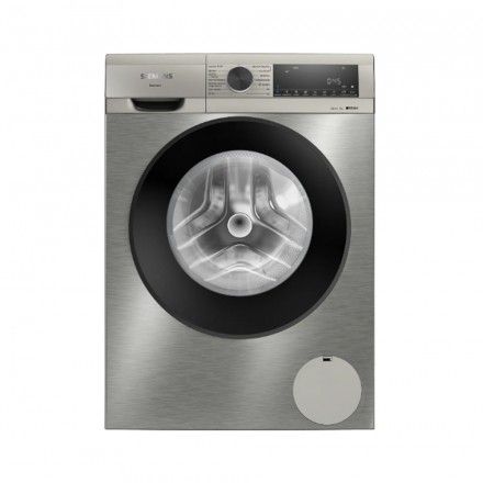 M�quina de Lavar Roupa SIEMENS WG44G20XES