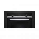 Forno Siemens HR574AER0