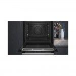 Forno Siemens HR574AER0