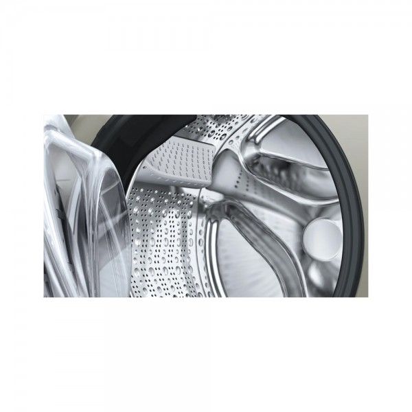 M�quina de Lavar Roupa SIEMENS WG44G20XES