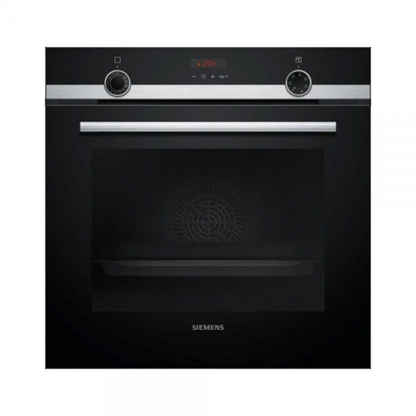 Forno Siemens HR574AER0