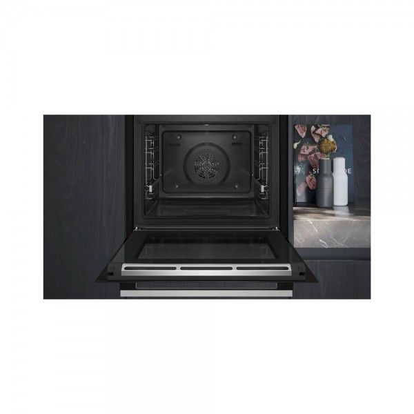 Forno Siemens HR574AER0