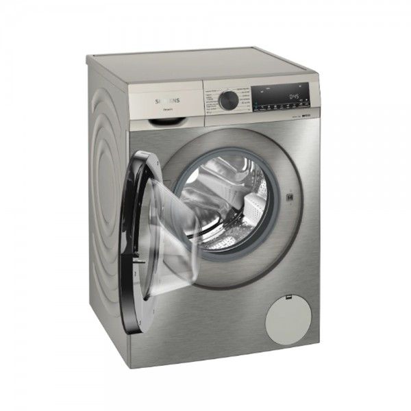 M�quina de Lavar Roupa SIEMENS WG44G20XES