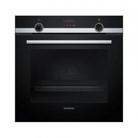 Forno Siemens HR574AER0