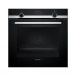 Forno Siemens HR574AER0