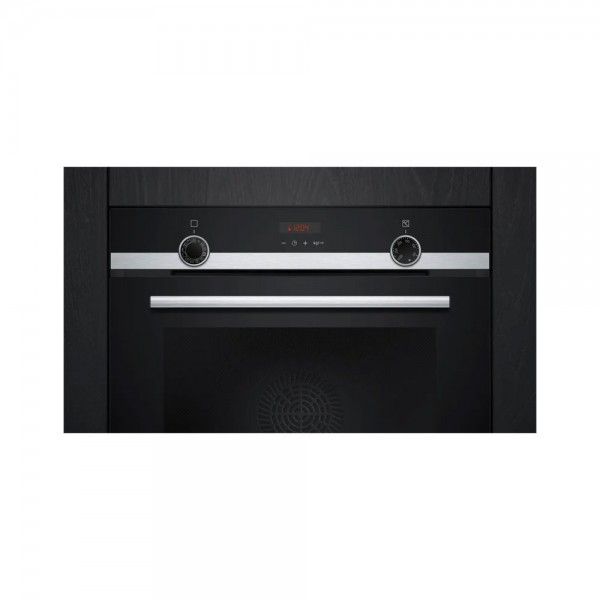 Forno Siemens HR574AER0