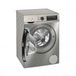 M�quina de Lavar Roupa SIEMENS WG44G20XES