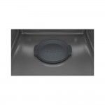 Forno Siemens HR574AER0