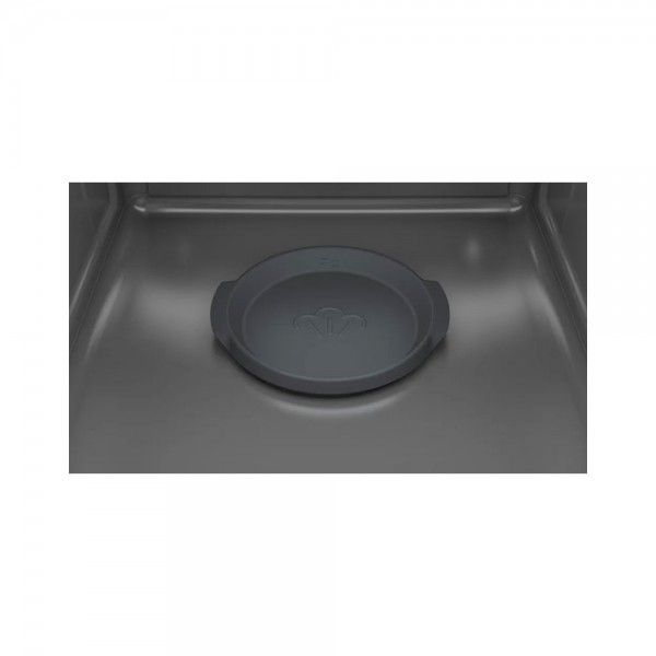 Forno Siemens HR574AER0