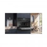 Forno de Encastre SIEMENS CM776GKB1