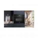 Forno de Encastre SIEMENS CM776GKB1