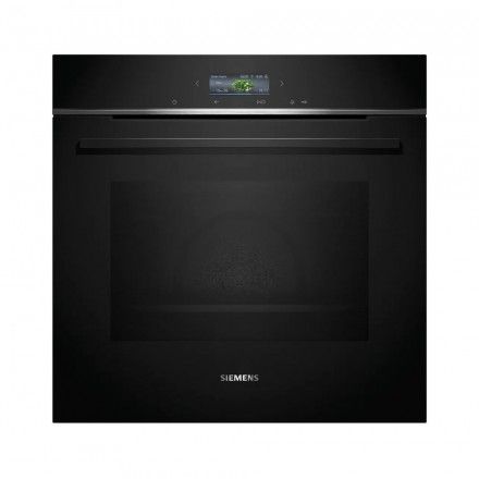 Forno de Encastre SIEMENS HB734G1B1
