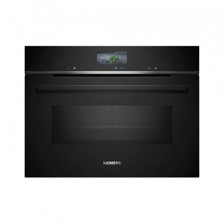 Forno de Encastre SIEMENS CM776GKB1
