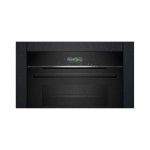 Forno de Encastre SIEMENS CM776GKB1