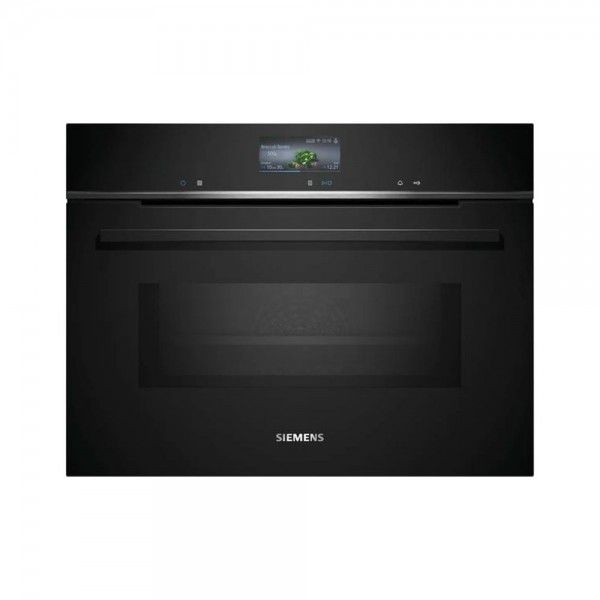 Forno de Encastre SIEMENS CM776GKB1