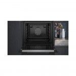 Forno de Encastre SIEMENS HB776G1B1